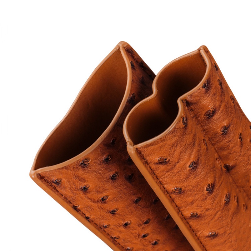 Portable Cigar Case Cigar Humi - Travel Accessories To Gift review and price