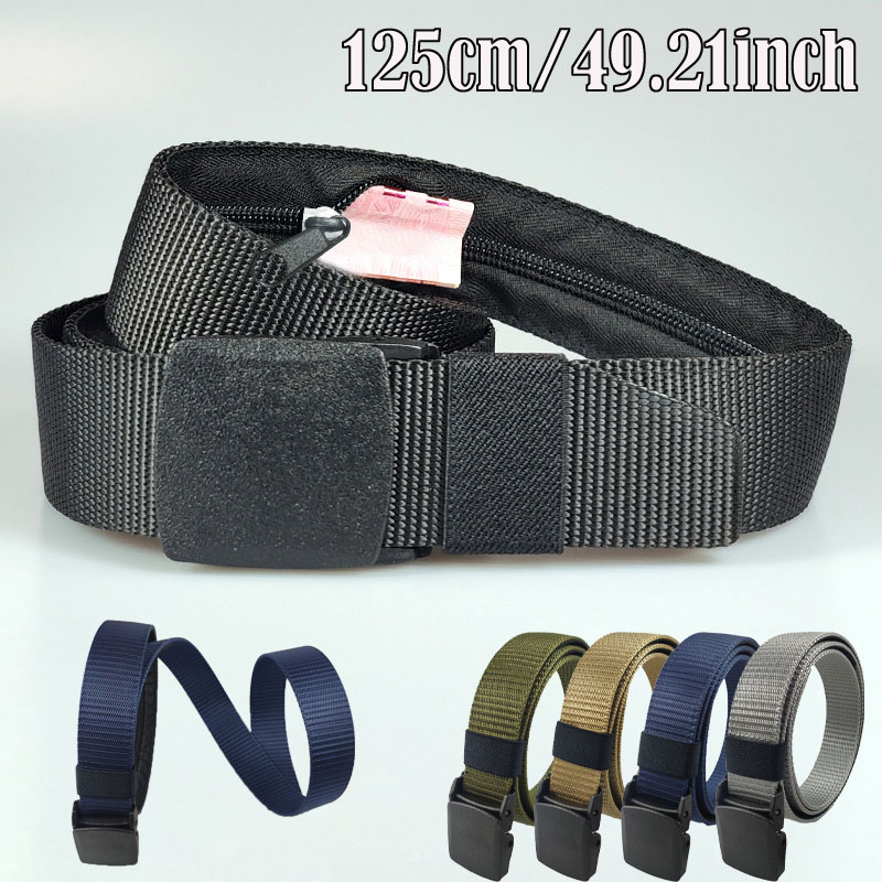 Anti Theft Hidden Waist Money  - Money Belt Hidden review and price