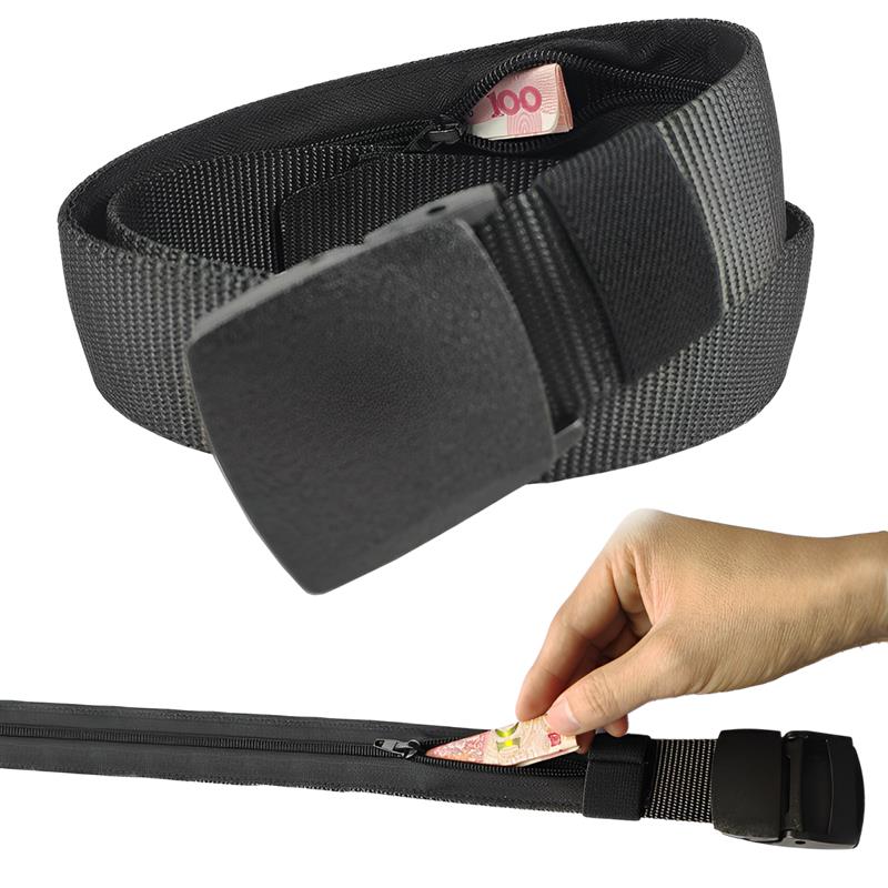 Anti Theft Hidden Waist Money  - Money Belt Hidden review and price