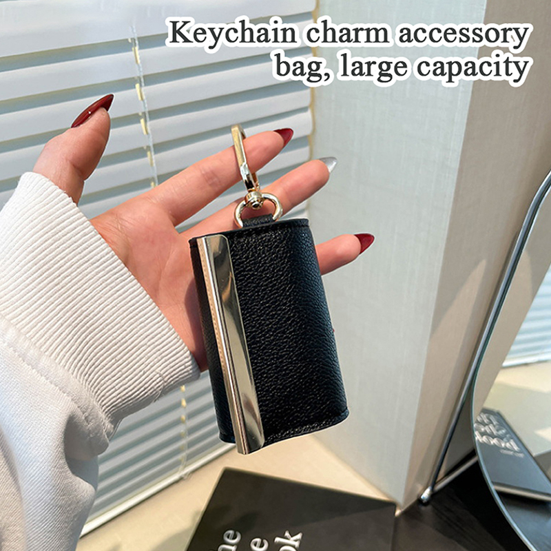 Stylish Travel Keychain Storag - Travel Accessories Shops review and price
