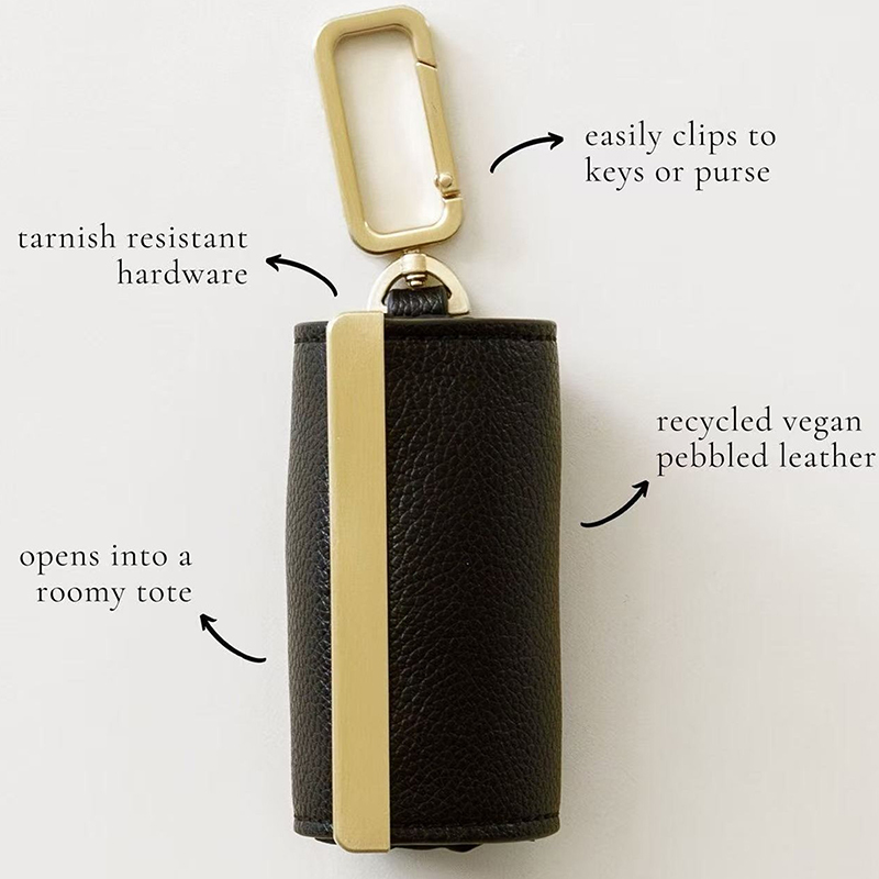 Stylish Travel Keychain Storag - Travel Accessories Shops review and price