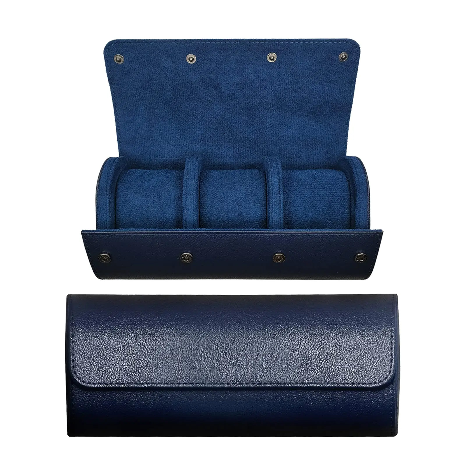 Watch Case Travel Organizer -  - Travel Accessories Display review and price