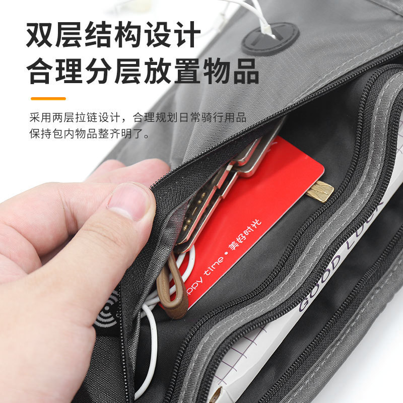 Invisible Travel Waist Pack Po - Money Belt Hidden review and price