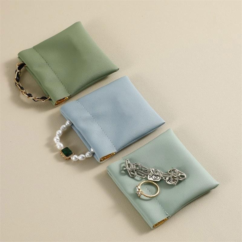 Travel Friendly Jewelry Storag - Travel Accessories Display review and price