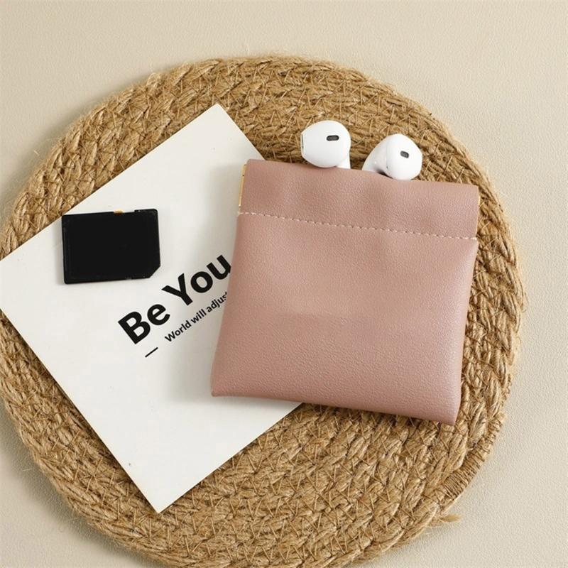 Travel Friendly Jewelry Storag - Travel Accessories Display review and price