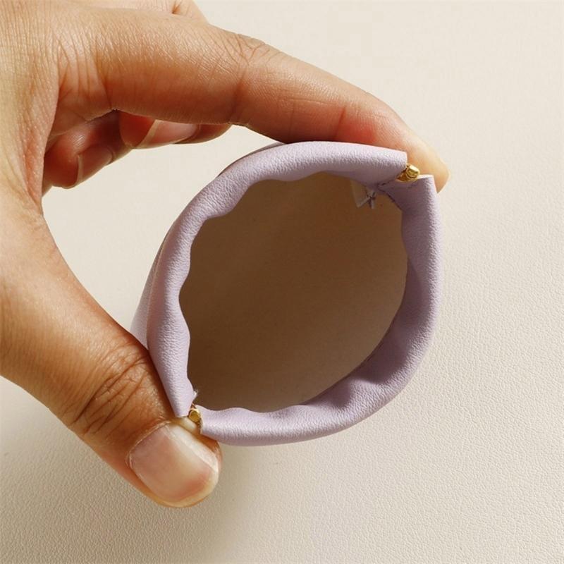 Travel Friendly Jewelry Storag - Travel Accessories Display review and price
