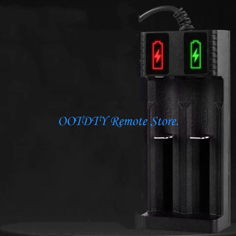 Slot Charging Adapter Recharge - Travel Accessories Display review and price