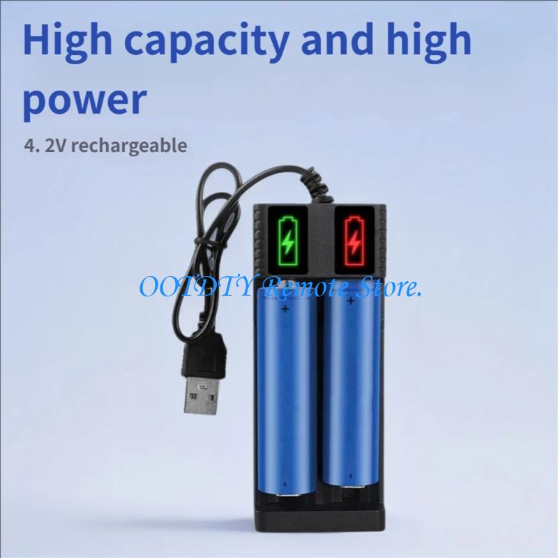 Slot Charging Adapter Recharge - Travel Accessories Display review and price