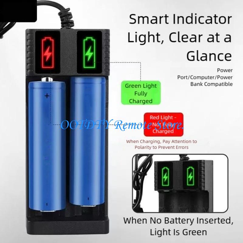 Slot Charging Adapter Recharge - Travel Accessories Display review and price