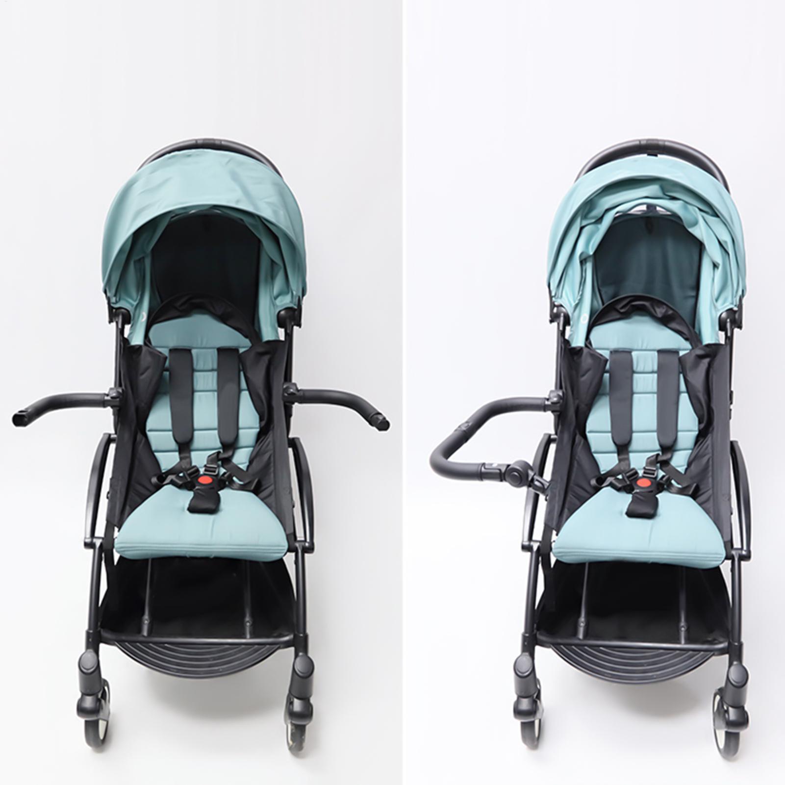 Stroller Bumper Bar Universal  - Travel Accessories Shops review and price