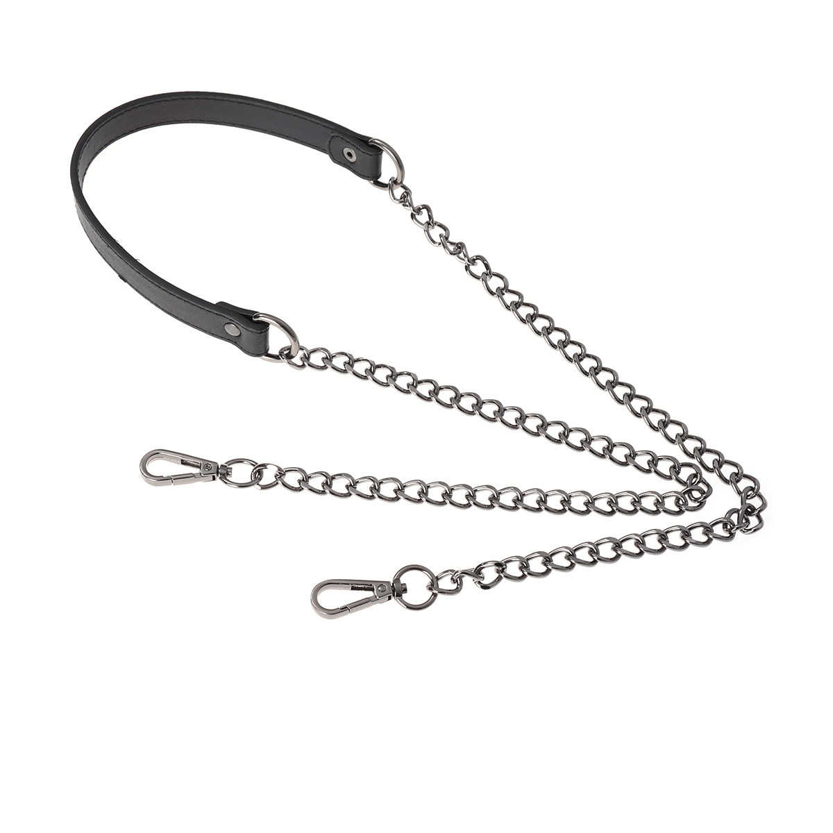 120Cm Metal Bag Chain for Wome - Travel Accessories For Women review and price