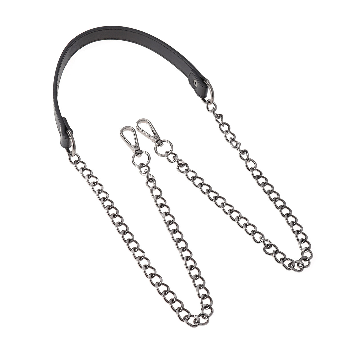 120Cm Metal Bag Chain for Wome - Travel Accessories For Women review and price