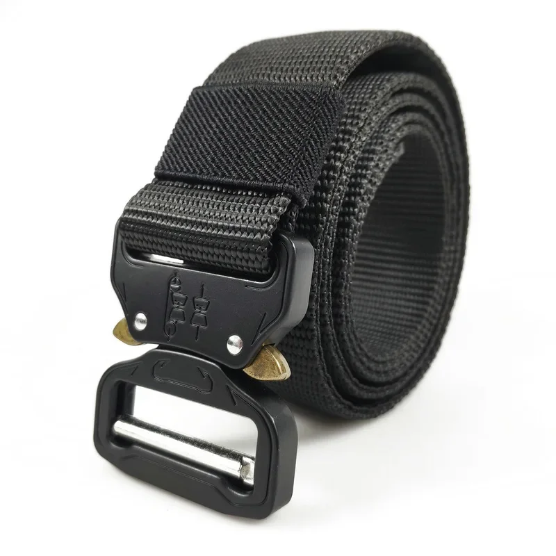 130cm New Travel Anti-theft Be - Money Belt Hidden review and price