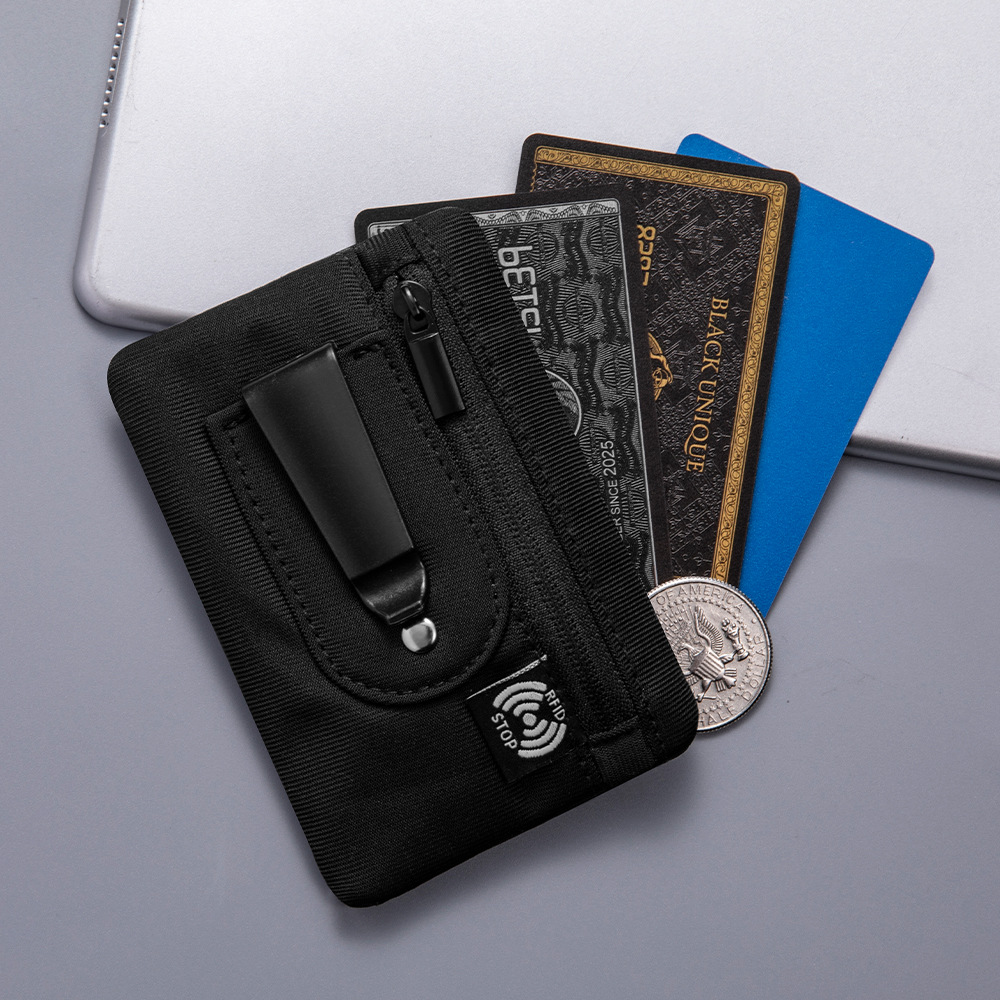 Outdoor RFID Blocking Anti-The - Money Belt Hidden review and price