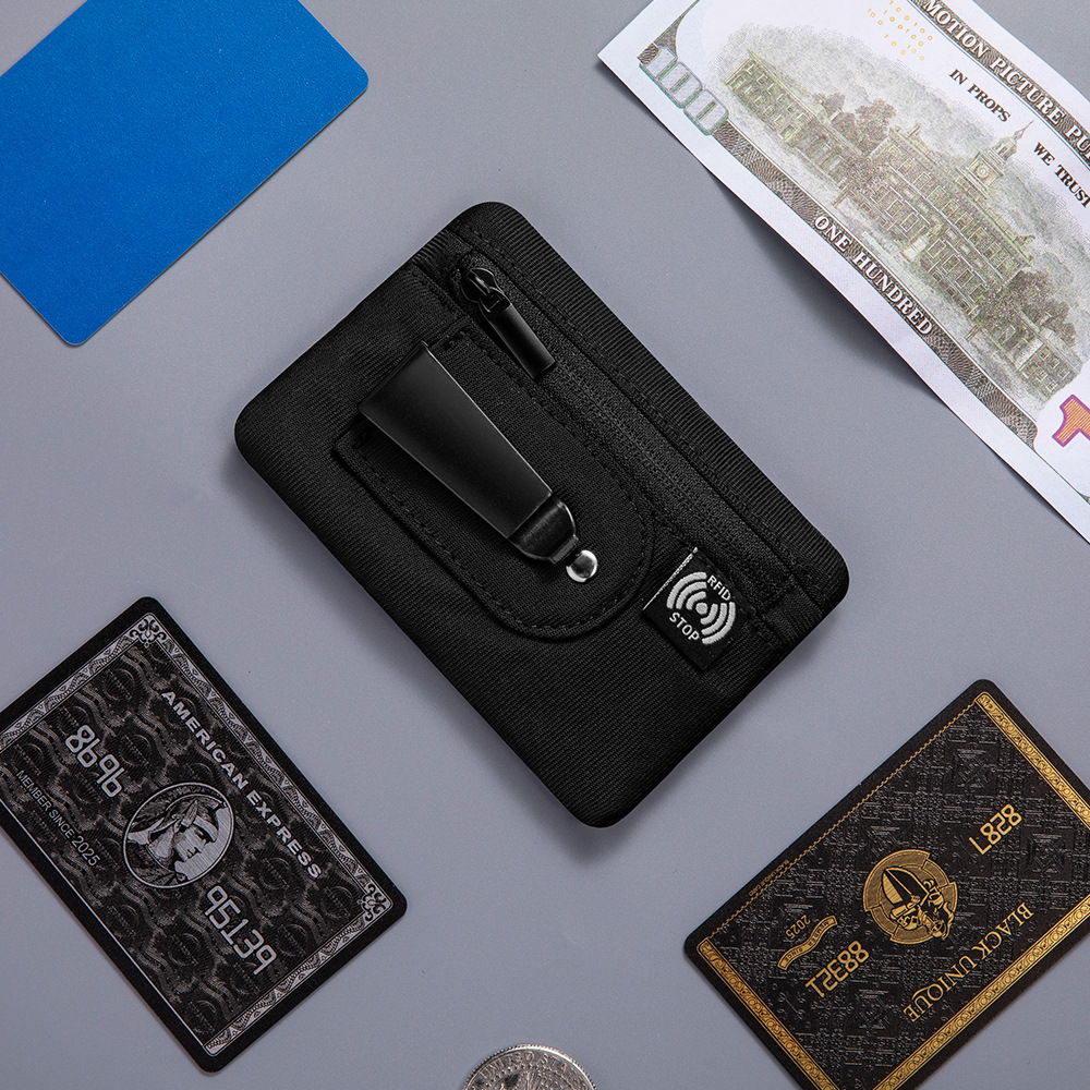 Outdoor RFID Blocking Anti-The - Money Belt Hidden review and price