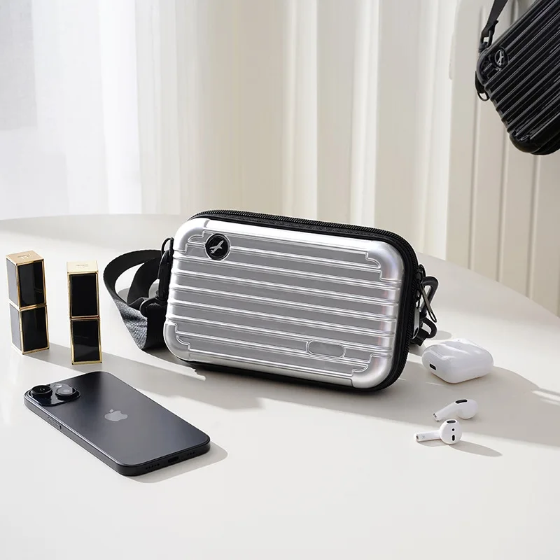 Portable Travel Storage Bag Mu - Travel Accessories Display review and price