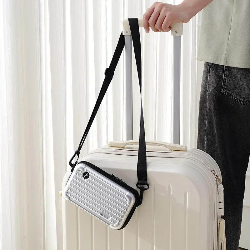 Portable Travel Storage Bag Mu - Travel Accessories Display review and price