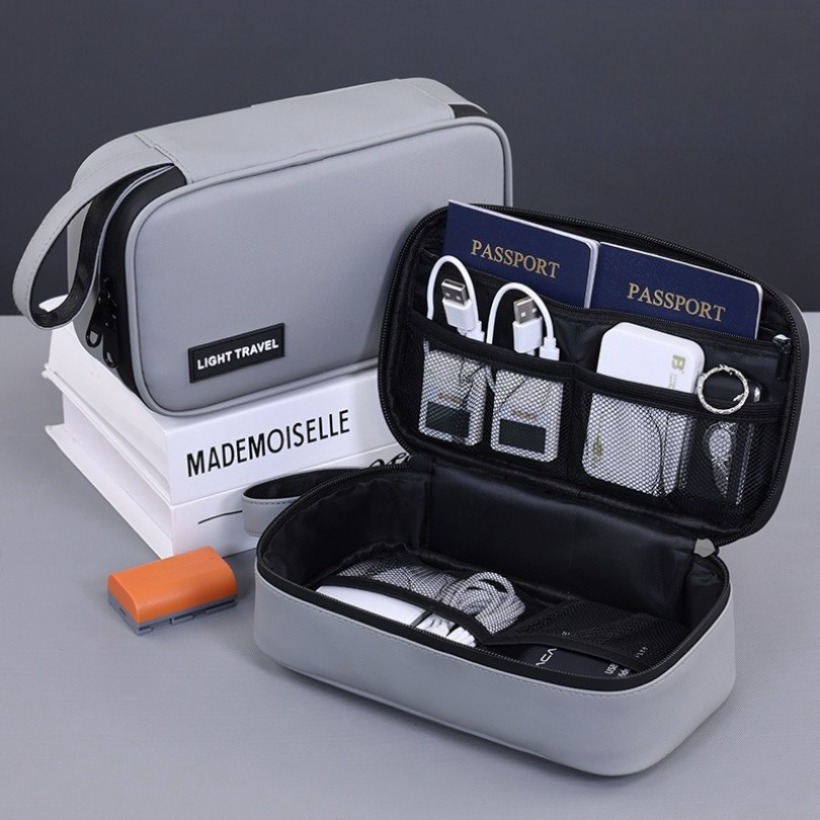 Lightweight Handheld Digital G - Travel Accessories And Gadgets review and price