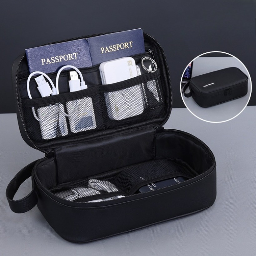 Lightweight Handheld Digital G - Travel Accessories And Gadgets review and price