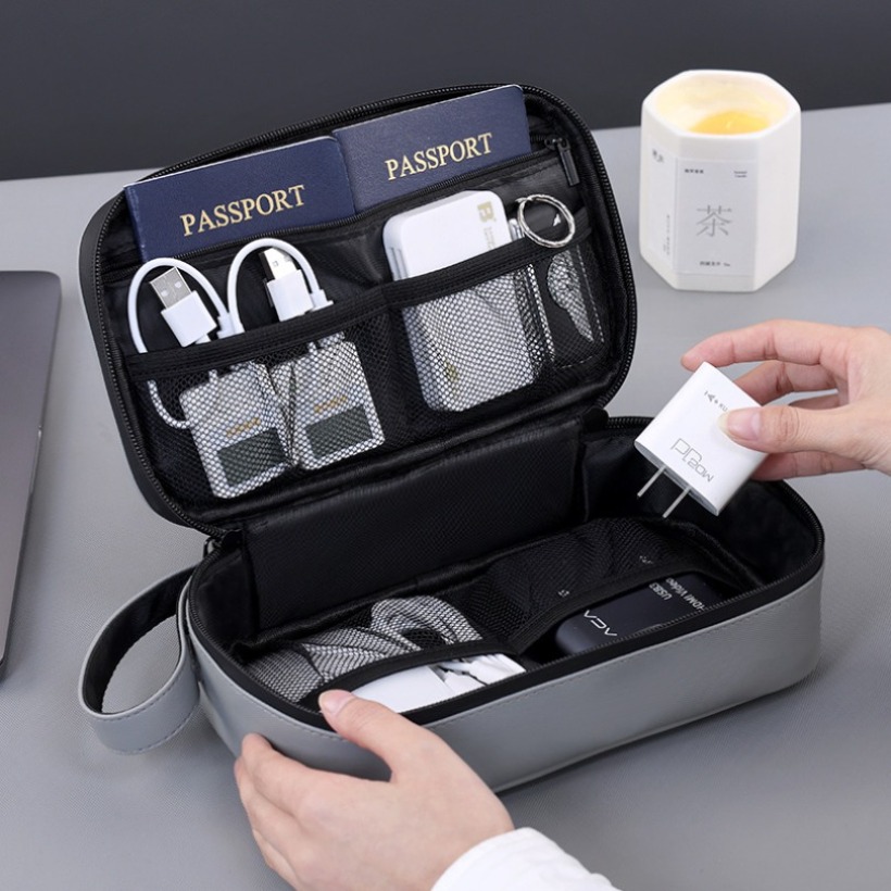 Lightweight Handheld Digital G - Travel Accessories And Gadgets review and price