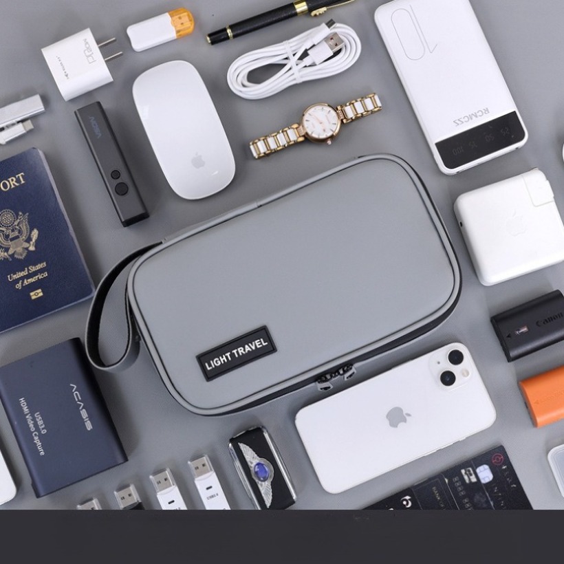 Lightweight Handheld Digital G - Travel Accessories And Gadgets review and price