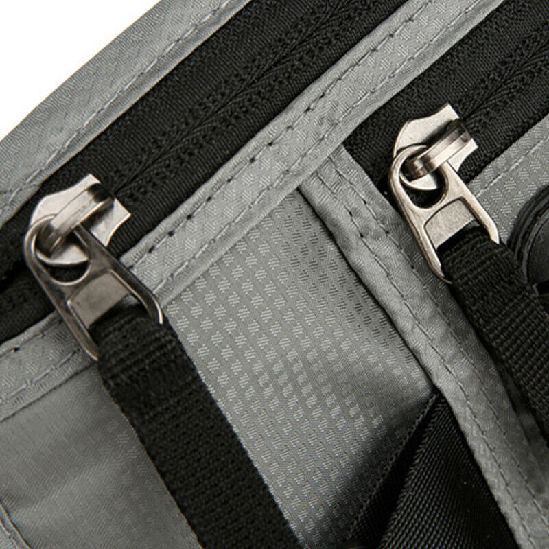 RFID Blocking Waterproof Sport - Money Belt Hidden review and price