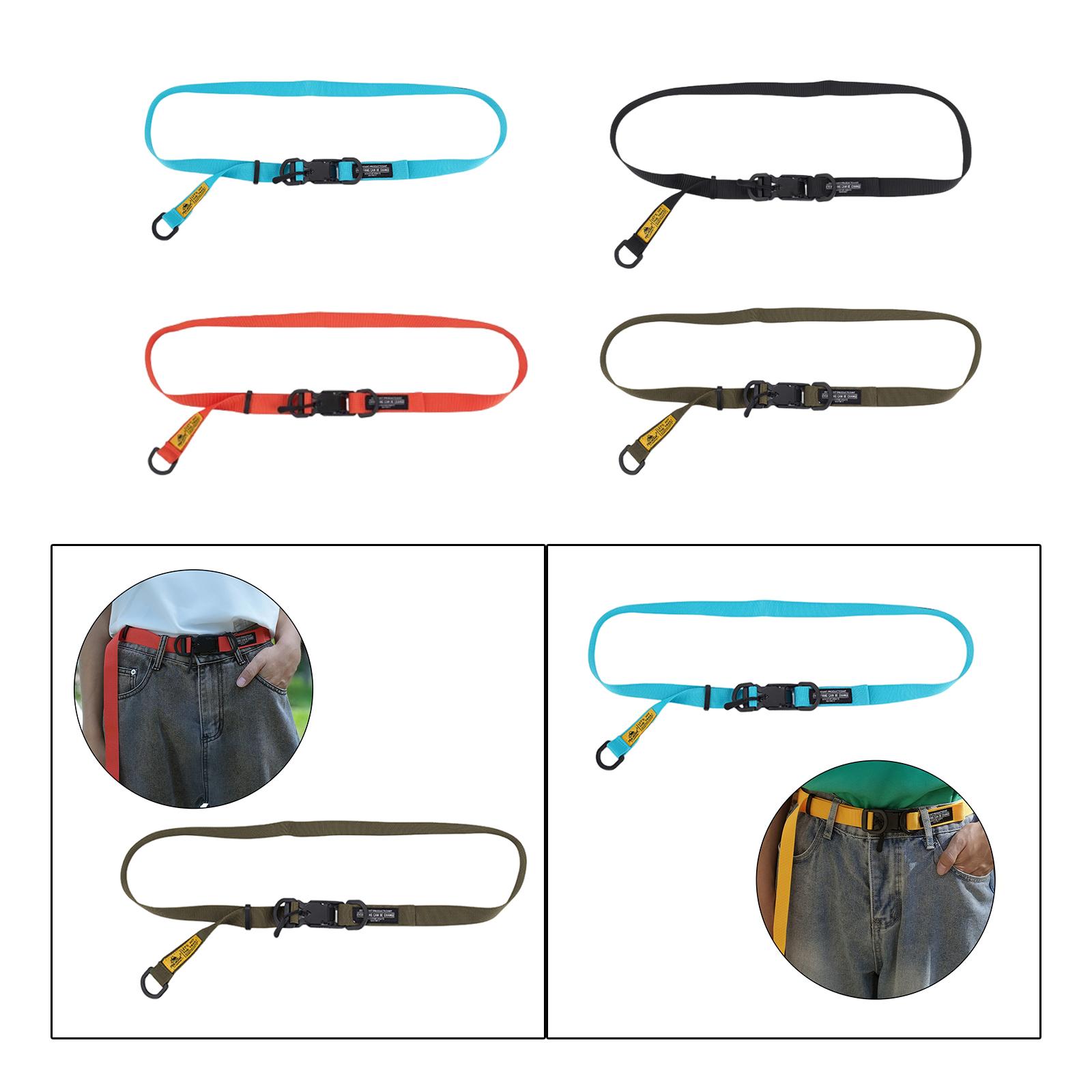 Waist Belt Costume Accessories - Travel Accessories Shops review and price