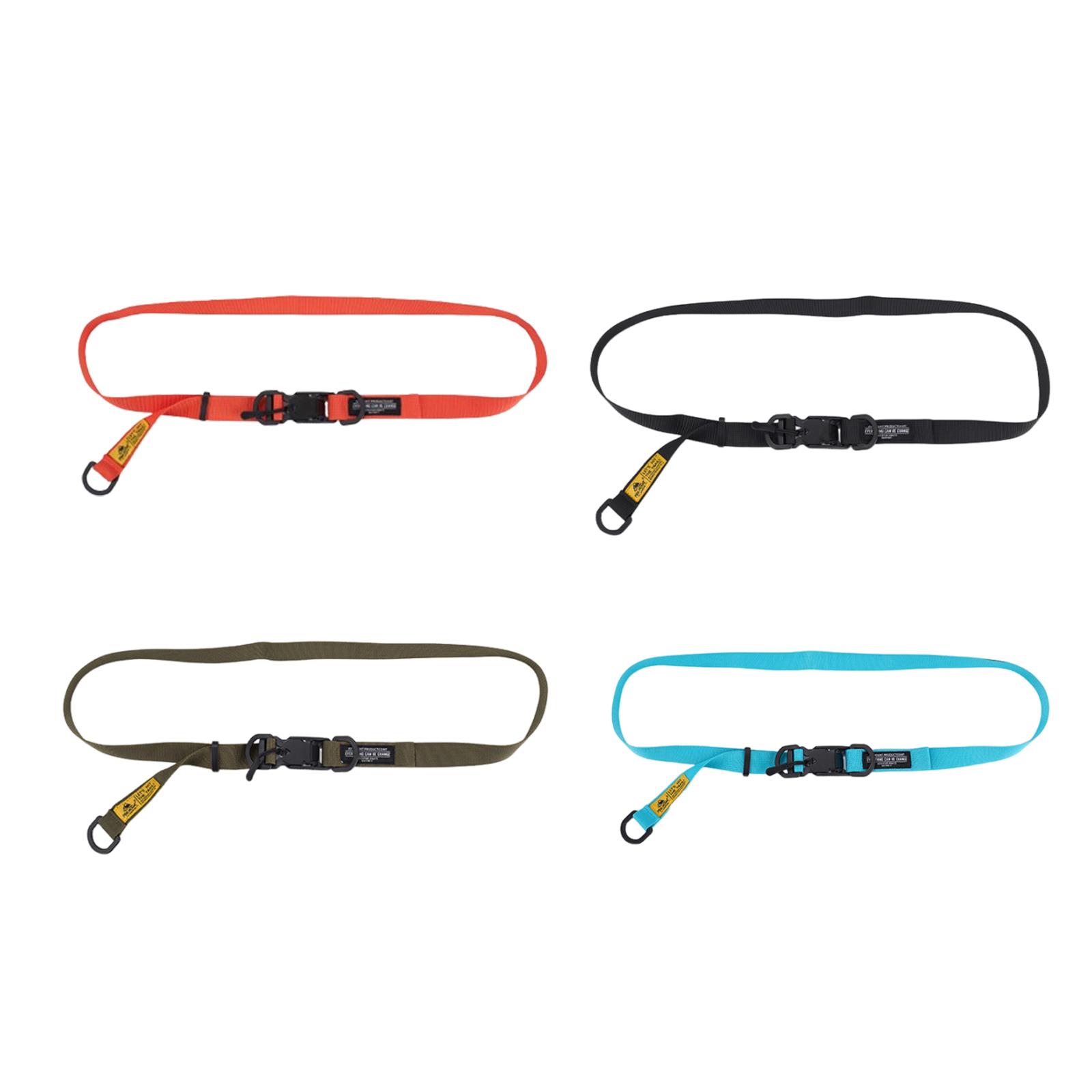 Waist Belt Costume Accessories - Travel Accessories Shops review and price