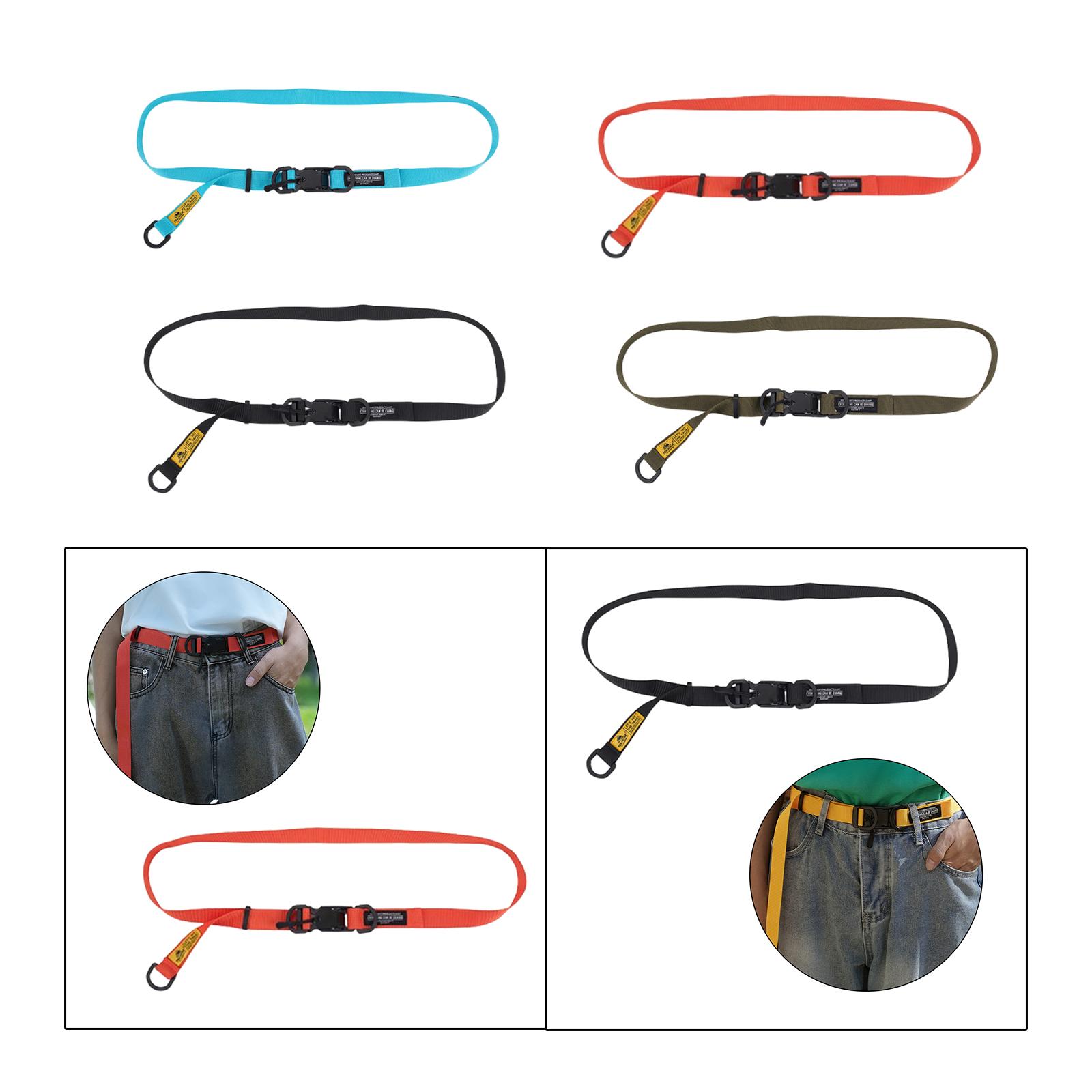 Waist Belt Costume Accessories - Travel Accessories Shops review and price