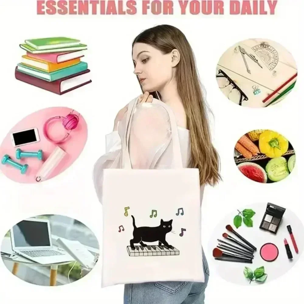 Women's Paris Eiffel Tower Pri - Travel Accessories Shops review and price