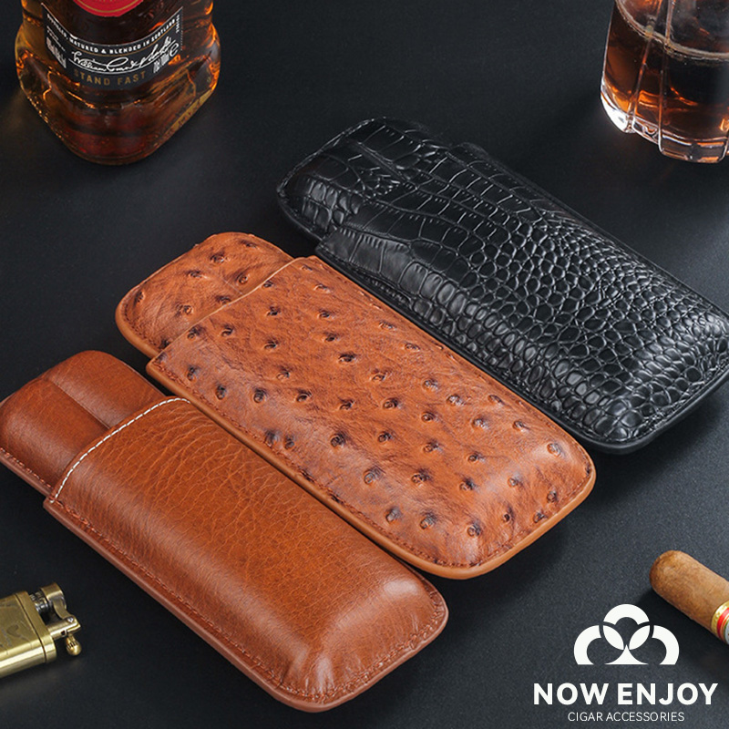 NOW ENJOY 2026 Hot Sale Luxury - Travel Accessories To Gift review and price