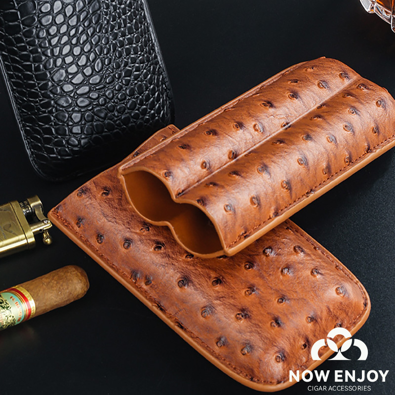 NOW ENJOY 2026 Hot Sale Luxury - Travel Accessories To Gift review and price
