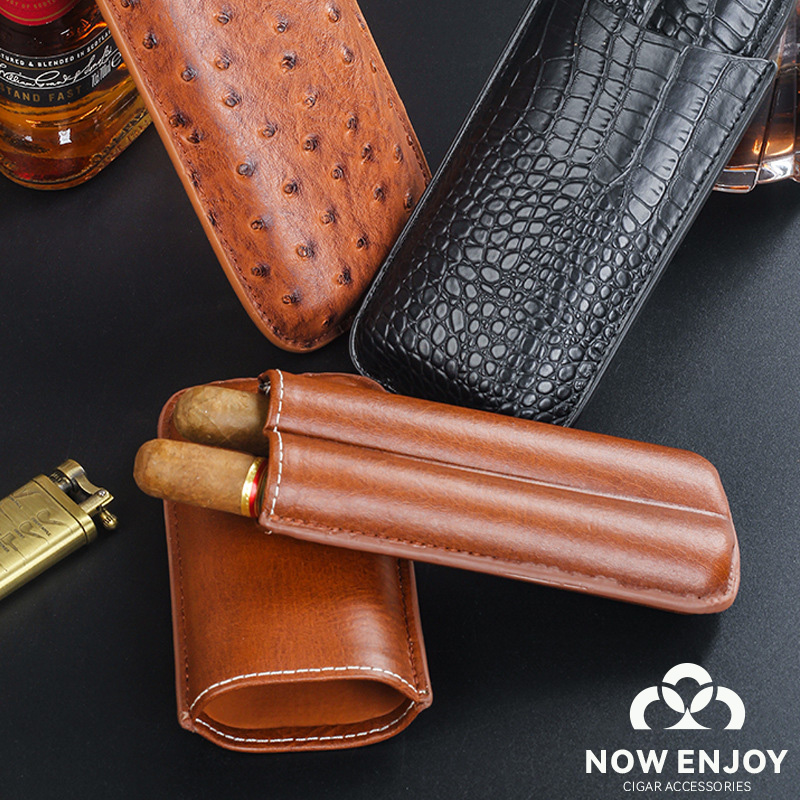 NOW ENJOY 2026 Hot Sale Luxury - Travel Accessories To Gift review and price