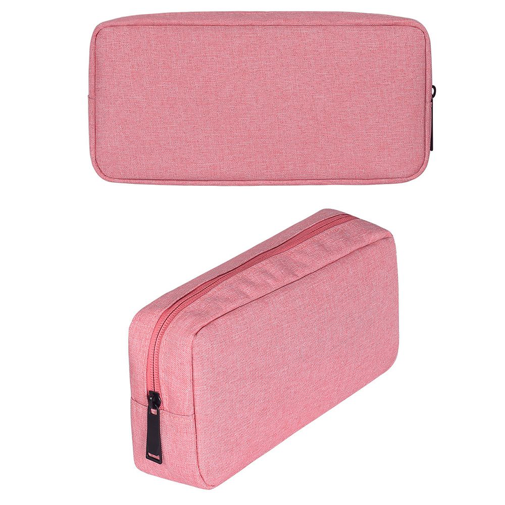 Travel Organizer USB Cable Ear - Travel Accessories And Gadgets review and price