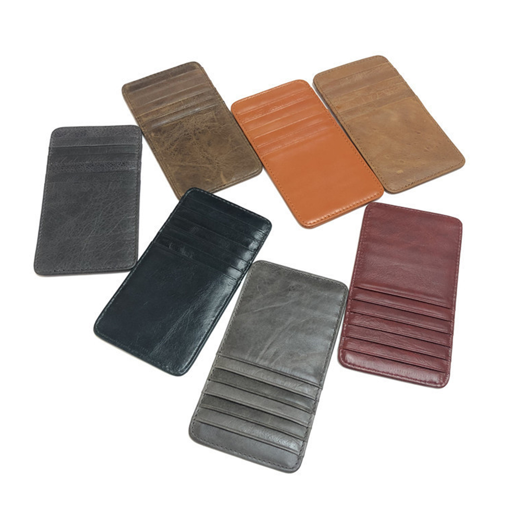 Luxury Custom Name Initials Co - Travel Wallet Slim review and price