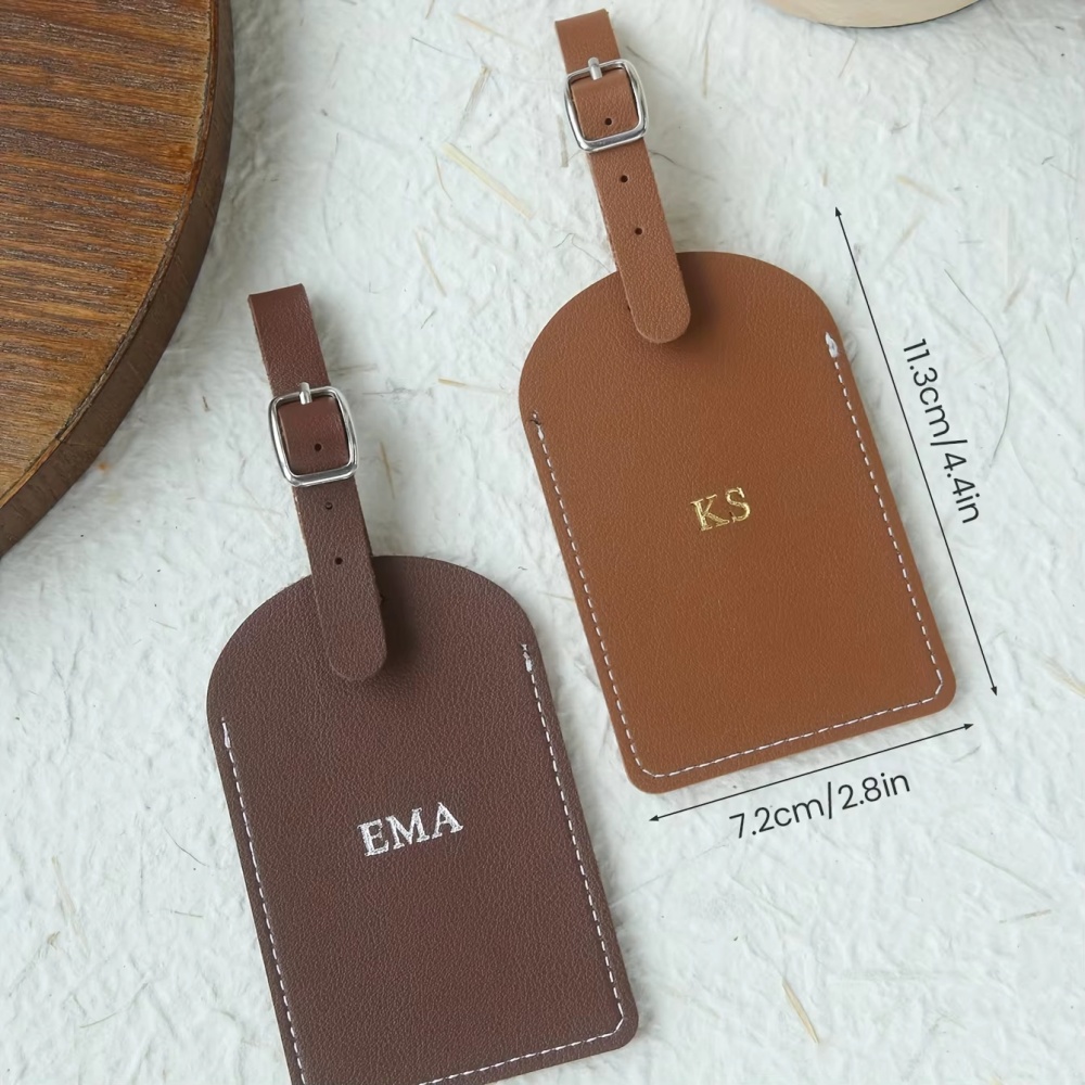 Customized Personalized Name S - Travel Accessories International review and price