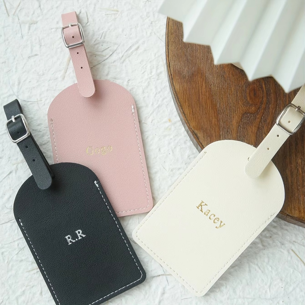 Customized Personalized Name S - Travel Accessories International review and price