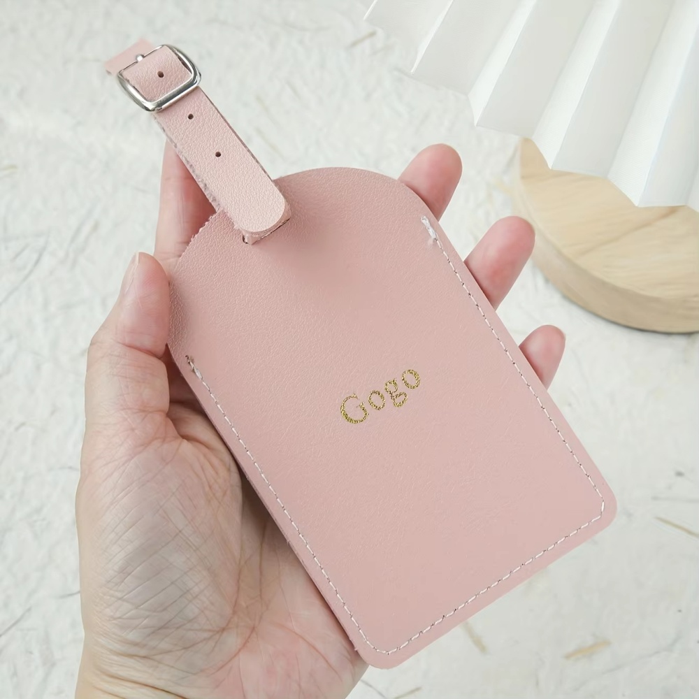 Customized Personalized Name S - Travel Accessories International review and price