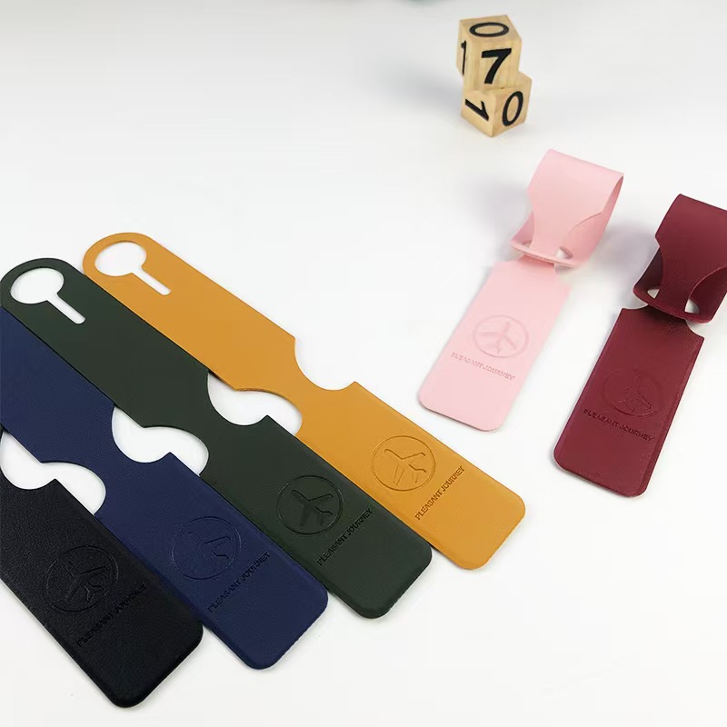 Personalized Travel Luggage Ta - Travel Accessories To Gift review and price