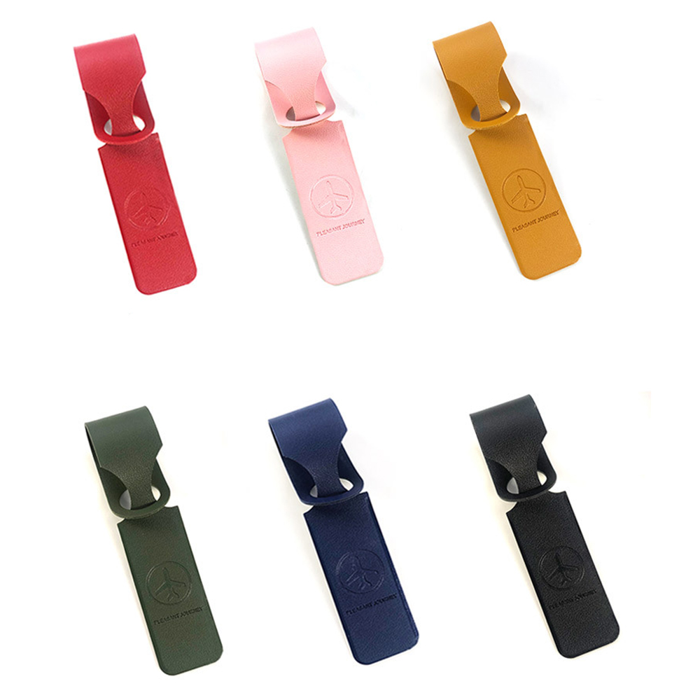 Personalized Travel Luggage Ta - Travel Accessories To Gift review and price
