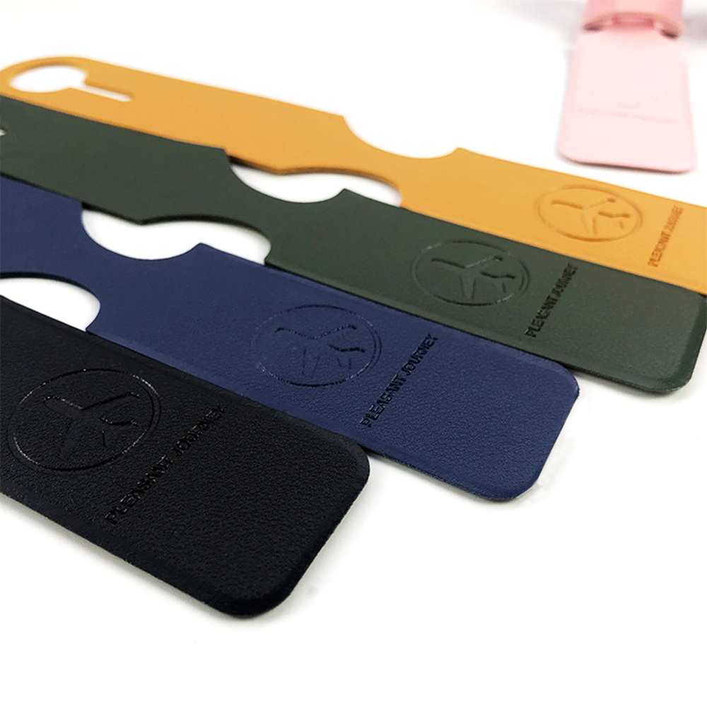 Personalized Travel Luggage Ta - Travel Accessories To Gift review and price
