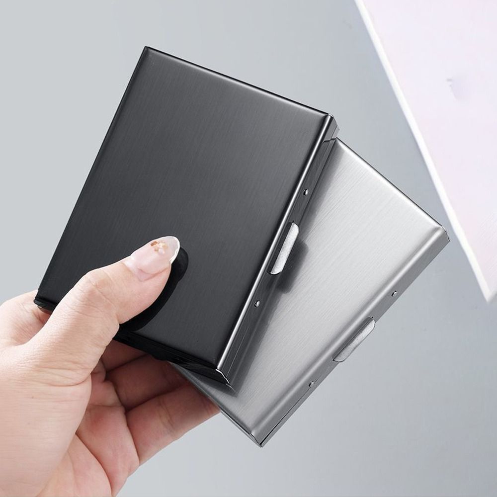 Fashion 6/10 Slots Credit Card - Travel Wallet Slim review and price