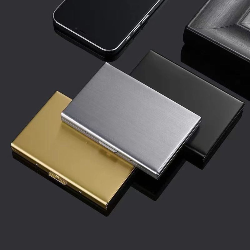 Fashion 6/10 Slots Credit Card - Travel Wallet Slim review and price