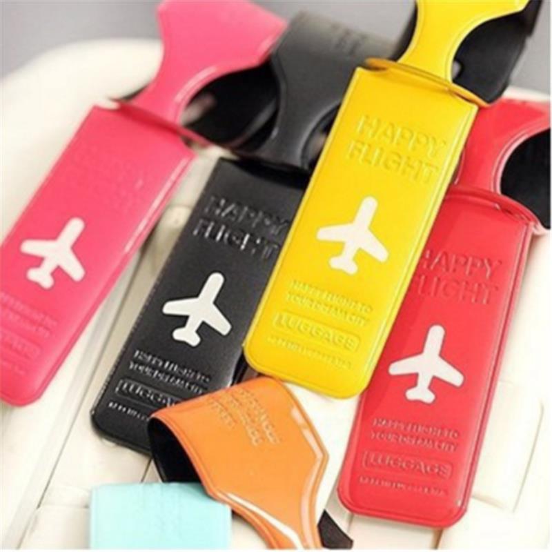 Travel Luggage Tag Cover Suitc - Travel Accessories International review and price