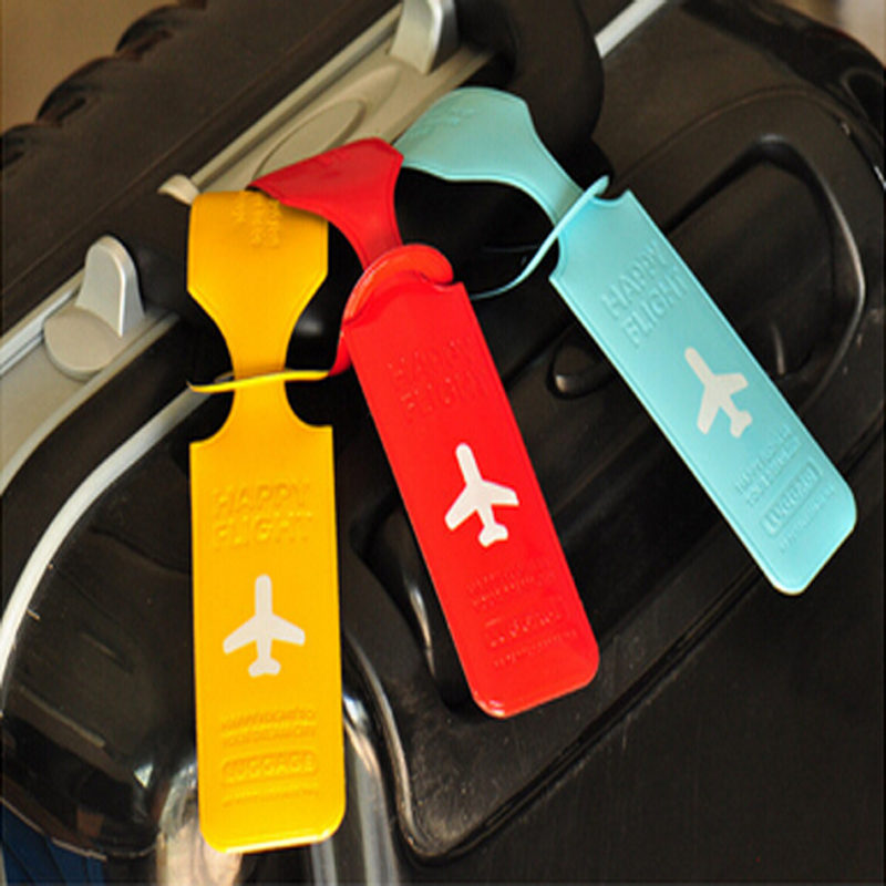 Travel Luggage Tag Cover Suitc - Travel Accessories International review and price