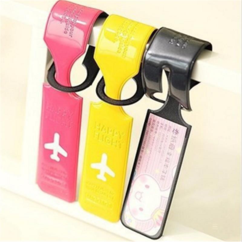Travel Luggage Tag Cover Suitc - Travel Accessories International review and price