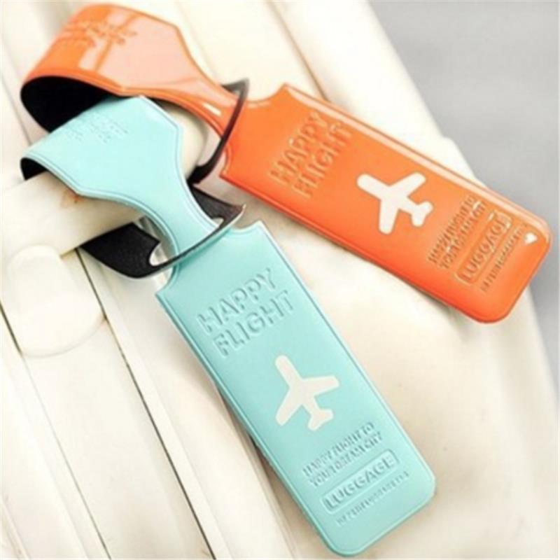 Travel Luggage Tag Cover Suitc - Travel Accessories International review and price