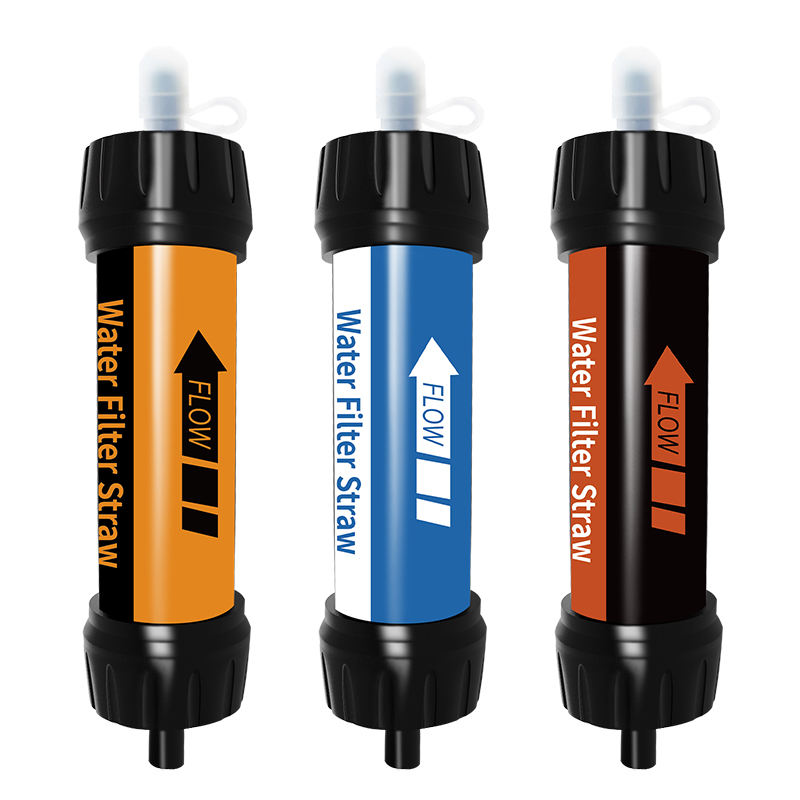Filterwell Mini Hiking Water F - Travel Accessories And Gadgets review and price