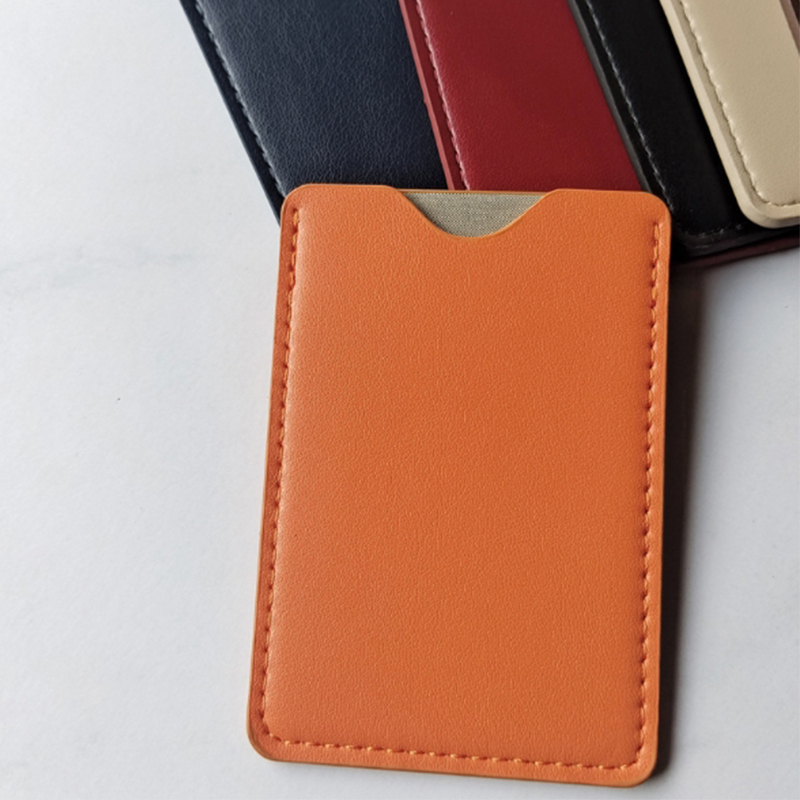 Men Women PU Leather Classic R - Travel Wallet Slim review and price