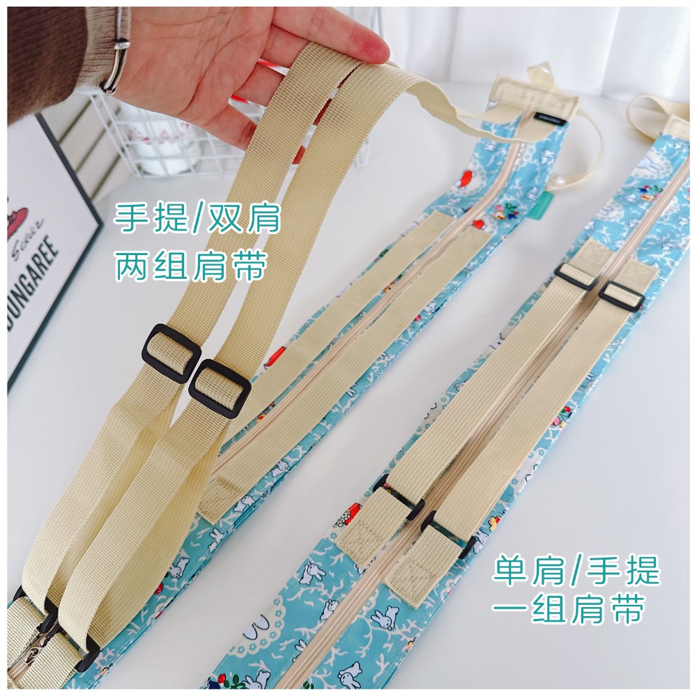 Cute Foldable Eco Friendly Bag - Travel Accessories Shops review and price